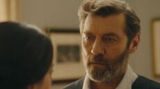 Το Ναυάγιο: Η ένταση μεταξύ της Ειρήνης και του Ιπποκράτη χειροτερεύει 