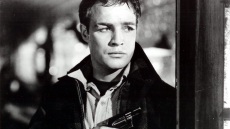 Μάρλον Μπράντο: 20 χρόνια μετά τον θάνατό του παραμένει θρύλος