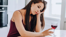 Η συνήθεια που απειλεί σοβαρά τη γυναικεία καρδιά