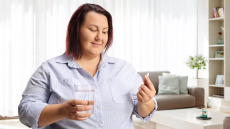 Το πασίγνωστο φάρμακο που μειώνει το λίπος στο ήπαρ