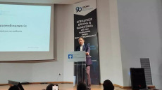 Καινοτόμα φάρμακα και επενδύσεις στην υπηρεσία του ασθενή