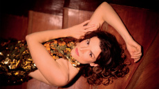 Αντιγόνη Φρυδά: Το σοβαρό πρόβλημα υγείας που αντιμετώπισε η ηθοποιός, η Νέα Υόρκη και το «Ναυάγιο»