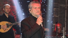 Γιώργος Μαργαρίτης: Οι πιο ωραίες επαγγελματίες λουλουδούδες, πήραν πράγματα από εμένα και έγιναν ξεφτέρια