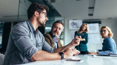 Το νέο εξειδικευμένο προϊόν της ΕΥΡΩΠΗ Ασφαλιστική για τις επιχειρήσεις που χρειάζονται άμεσα εγγυητικές επιστολές