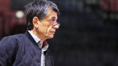 Καρανίκας κατά «Αυγής»: Κατάπτυστο εργαλείο προπαγάνδας για να περιορίσουν τον σύντροφο πρόεδρο Κασσελάκη