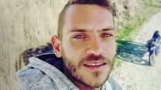 Μεσολόγγι: Τη μέρα της δολοφονίας είχε λάβει μηνύματα από περίεργους αριθμούς, λέει η μητέρα του Μπάμπη