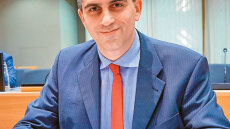 Δήμας: Η κύρωση της Σύμβασης αναβαθμίζει ακόμα περισσότερο τις διμερείς σχέσεις Ελλάδας - Ιαπωνίας