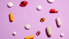 ΕΟΦ: Συναγερμός για θανατηφόρο συμπλήρωμα διατροφής – Πλασάρεται ως λιποδιαλυτικό