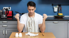 Μετά από πόσες μέρες απόλυτης νηστείας βλέπουμε οφέλη στο βάρος και τον οργανισμό – Μελέτη έχει την απάντηση