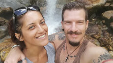 Εκπρόσωπος ΕΛΑΣ για δολοφονία Κυριακής: Υπήρχε περιπολικό στην περιοχή, το ερώτημα είναι γιατί δεν κλήθηκε