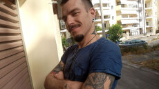 Δολοφονία στους Αγίους Αναργύρους: Το προφίλ του 39χρονου που σκότωσε την Κυριακή – Βίαιος, ασυγκράτητος και επικίνδυνος