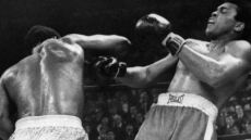 Μοχάμεντ Άλι: Βγήκε σε δημοπρασία το σορτς του από το «θρίλερ της Μανίλα» - Θα φτάσει τα 6 εκατ. δολάρια 