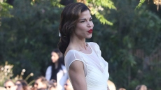 Δάφνη Καραβοκύρη: Παρουσιάστρια δεν ήρθε στο podcast μου, γιατί για το σεξ δεν μιλάει ούτε με τον άντρα της