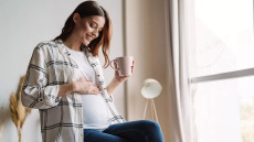 Φάσμα αυτισμού: Οι διατροφικές συνήθειες της γυναίκας που συνιστάται να ελεγχθούν – Οι ειδικοί διευκρινίζουν