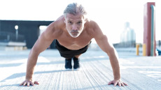 Θέλετε γερή καρδιά στα 50; Η συνήθεια των νεανικών χρόνων που το εξασφαλίζει