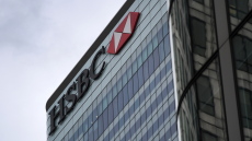 Οι ελληνικές μετοχές στο μικροσκόπιο της HSBC - Πρωταγωνιστούν Εθνική και Eurobank στα χαρτοφυλάκια των funds