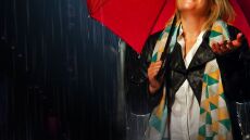 Μαριάννα Τουμασάτου: Νέες ημέρες και ώρες για την παράσταση που πρωταγωνιστεί στο θέατρο Coronet