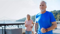 Διαβήτης: Πόσα λεπτά άσκησης την εβδομάδα ρυθμίζουν το σάκχαρο – Έρευνα απαντά