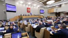 Ρωσία: Προσπαθεί να εμπλέξει την Κύπρο σε τρομοκρατικές επιθέσεις – Προβοκάτσια βλέπει η Λευκωσία