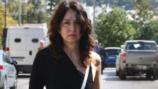 Γιοκαρίνης: «Κάνουν την τρίχα τριχιά, ζήτησα να γίνει μια σύσταση» λέει η σύζυγός του για τη σύλληψή του