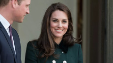 Καρκίνος: Η επικίνδυνη σιωπηλή του φύση – Οι εξετάσεις που εξασφαλίζουν έγκαιρη διάγνωση