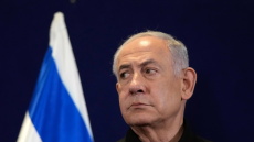 Ισραήλ: Πιέσεις σε Νετανιάχου μετά την πρόταση Μπάιντεν - Απειλούν με αποχώρηση ακροδεξιοί υπουργοί