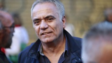 Σκουρλέτης για βιβλίο Τσίπρα: Έχω την αίσθηση ότι δεν αντιμετωπίζει με θαρραλέο τρόπο τα αίτια της εκλογικής συντριβής του ΣΥΡΙΖΑ