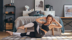 Αϋπνία: Η λύση στο πρόβλημα κρύβεται σε μια απλή καθημερινή συνήθεια