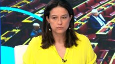 Κεραμέως: Αποδείχτηκε ότι η ιστορία των email δεν έχει καμία σχέση με την επιστολική ψήφο