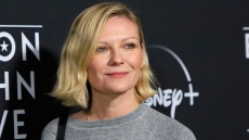 Κίρστεν Ντανστ: Αποκάλυψε ότι δεν της πρότειναν να επιστρέψει ως Μέρι Τζέιν στο Spider Man - No Way Home