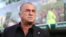 Δείπνο συσπείρωσης στον Παναθηναϊκό με πρωτοβουλία Τερίμ