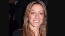 Κυβέρνηση: Η Χριστίνα Τσάκωνα αναλαμβάνει γ.γ. Νομικών και Κοινοβουλευτικών Θεμάτων