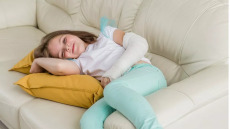 Πώς αποζημιώνεται ο ασφαλισμένος σε περίπτωση τραυματισμού εντός της ασφαλισμένης κατοικίας