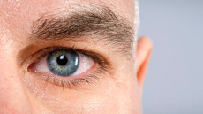 Όραση: Καινοτόμο χάπι σώζει τα μάτια 63χρονου ασθενούς με διαβητική αμφιβληστροειδοπάθεια