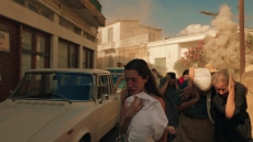  Famagusta: Κυκλοφόρησε βίντεο με την ανασκόπηση της πρώτης σεζόν της σειράς