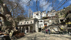 Πήλιο: Πώς κατάφερε να κερδίσει ξανά το στοίχημα της επισκεψιμότητας μετά τον Daniel