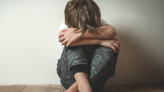 Από το 2022 είχε ενημερώσει το Χαμόγελο του Παιδιού για την κακοποίηση των 8 παιδιών στο Ηράκλειο, ένα εξ αυτών είχε πάρει 6 ηρεμιστικά και μπήκε στη ΜΕΘ