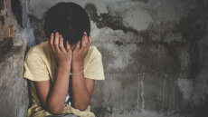 Ζάκυνθος: «Αγαπώ τα παιδιά μου» έγραφε στο σημείωμα ο πατέρας των παιδιών που αυτοκτόνησε