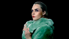 Κάρα Ντελεβίν: Το διάσημο μοντέλο αναλαμβάνει τον ρόλο της Σάλι Μπόουλς στο Cabaret