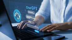 Εργαλεία Τεχνητής Νοημοσύνης - Πότε πρέπει να βασιζόμαστε σε αυτά και πότε όχι;