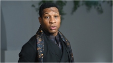 Τζόναθαν Μέιτζορς: Ανακοινώθηκε η ποινή του - Δεν θα μπει φυλακή, θα παρακολουθήσει ειδικό πρόγραμμα για ενδοοικογενειακη βία