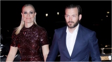 Ελεονώρα Μελέτη για Θοδωρή Μαροσούλη: Αν με απατήσει θα του πω «αγάπη μου γλυκιά, πήγαινε ζήσε με τον άλλο έρωτα»