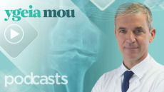 Οστεοπόρωση: Αλήθεια και μύθοι για την πάθηση που προτιμά τους άνω των 50