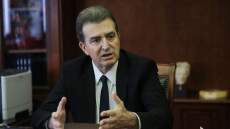 Χρυσοχοΐδης: Στα χέρια της ΕΛ.ΑΣ ένα από τα μεγαλύτερα κυκλώματα «μπράβων της νύχτας»