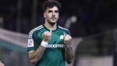  Αλέκος Αλεξανδρής σε Φώτη Ιωαννίδη: Φύγε στο εξωτερικό να σωθείς 