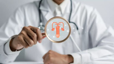 Πώς αποζημιώνεται μία από τις πιο συχνές χειρουργικές επεμβάσεις που αφορά τον άνδρα