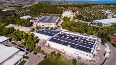 Μια υπέροχη ιστορία εξέλιξης, καινοτομίας και εξωστρέφειας