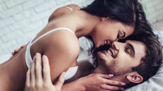 Δεν φαντάζεστε οι κάτοικοι ποιας χώρας έχουν τους περισσότερους σεξουαλικούς συντρόφους – Η θέση της Ελλάδας