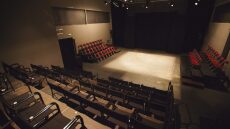 Μικρασιατική Καταστροφή: Το χρονικό της μέσα από τα ημερολόγια των στρατιωτών παρουσιάζεται στο Θέατρο Χώρος