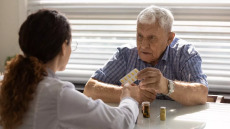 Φάρμακα – Τιμές: Βαθιά το χέρι στην τσέπη έβαλαν και το 2023 οι πολίτες – Έρευνα του ygeiamou